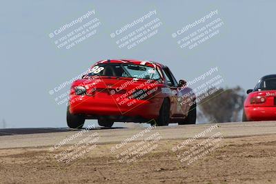 media/Mar-26-2023-CalClub SCCA (Sun) [[363f9aeb64]]/Group 5/Race/